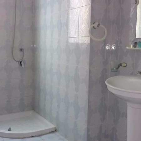 Vila Blend Durrës