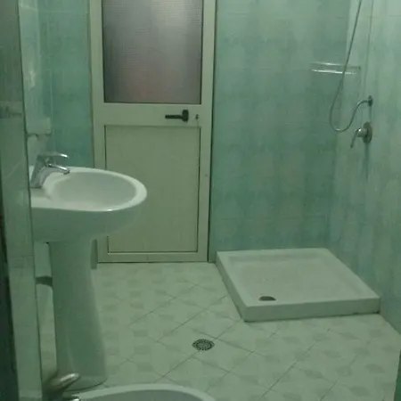 Vila Blend Vandrarhem Durrës